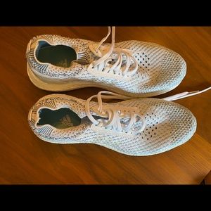 Adidas Parley Ultraboost Running Shoe